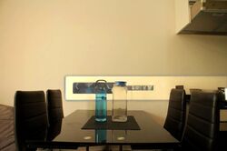 Parc Rosewood (D25), Condominium #504566931